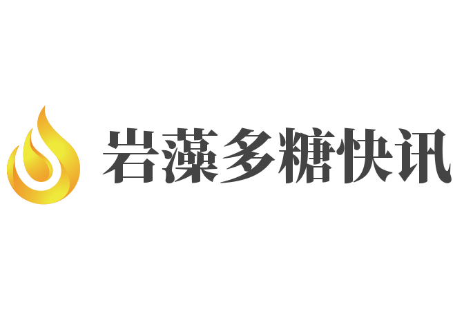 【岩藻多糖快讯第21期】岩藻多糖可改善肿瘤和化疗引起的骨骼肌萎缩症