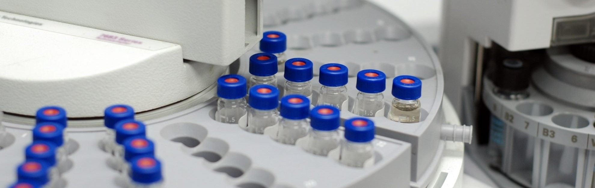 Chemical-Analysis-banner-1980x800