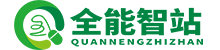 描述