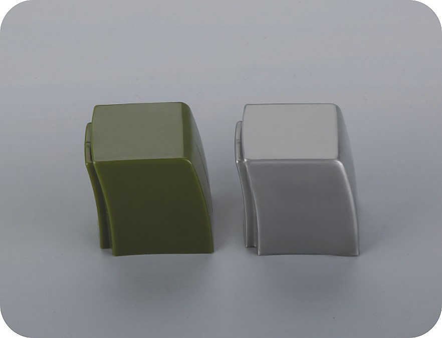 LT-005