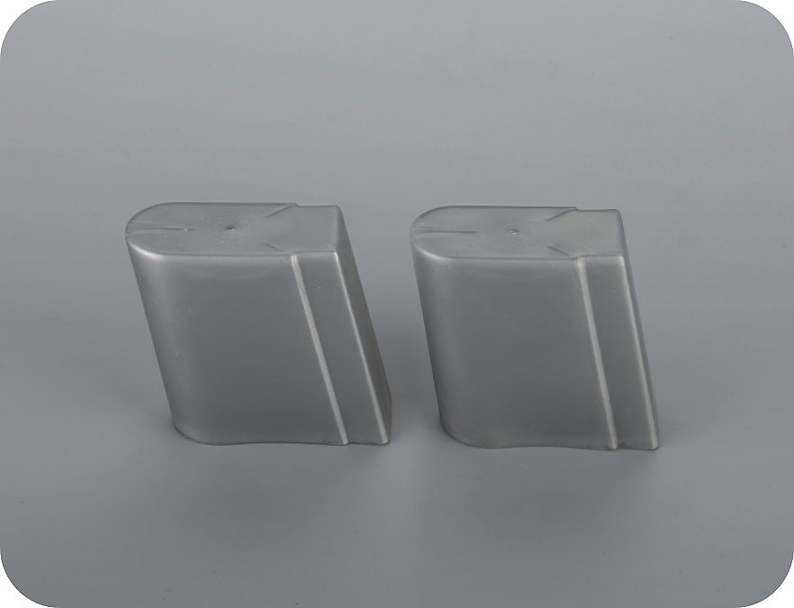 LT-006