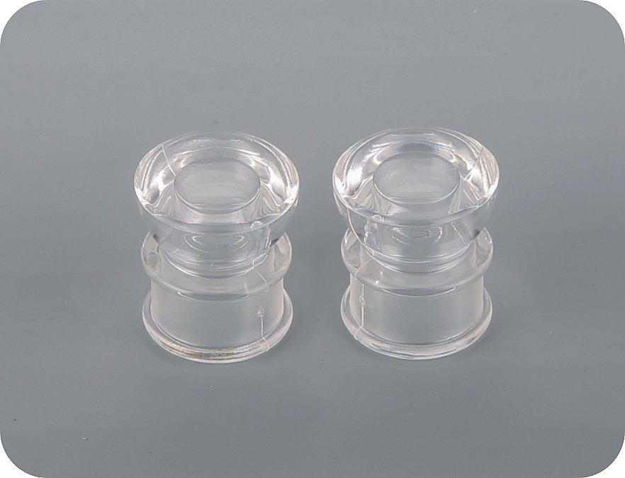 LT-002