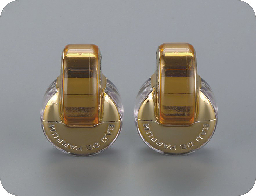 LT-391
