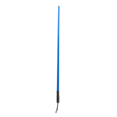 LW-AF06-SQ155