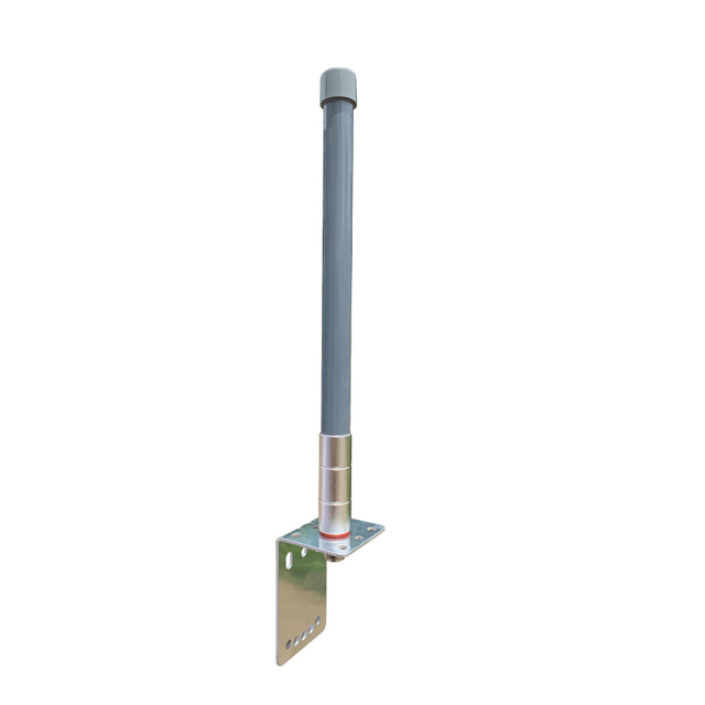 LW-AF05-WQ433