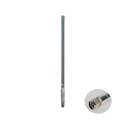 LW-AF03-EQ470