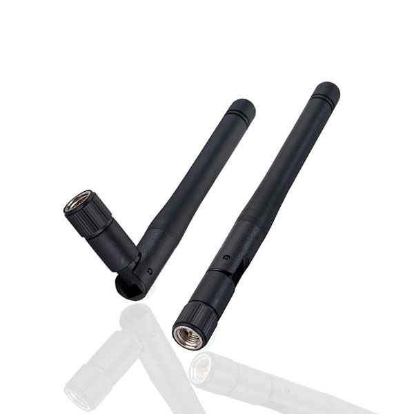 LW-A-24W-PQ7027