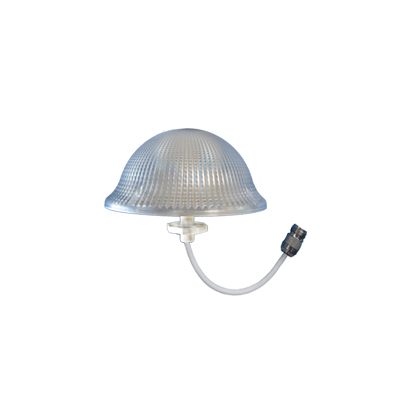 LW-A-C06RD7027