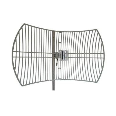 LW-AG24MD24
