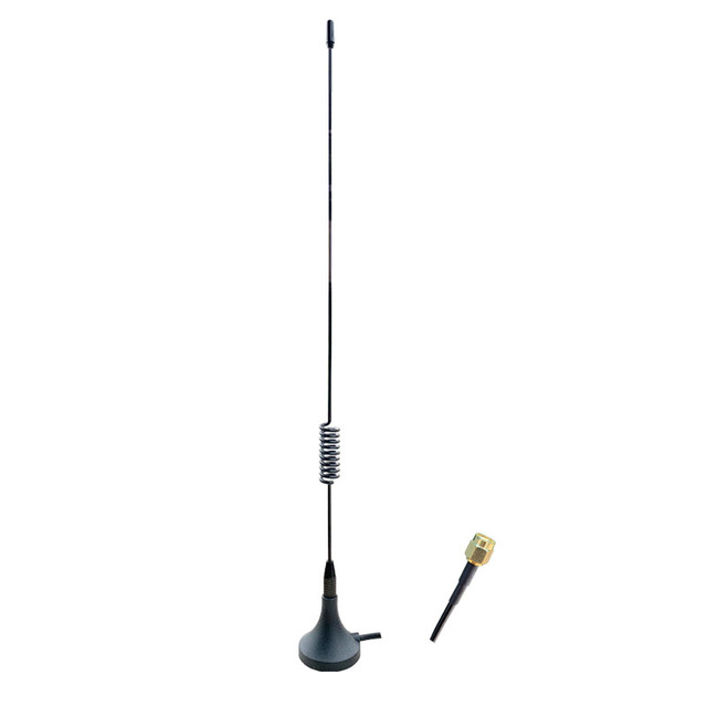 LW-AI01-KQ7027