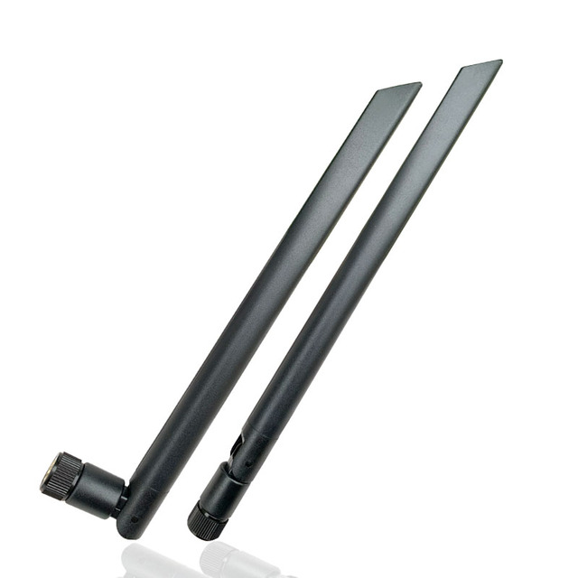 LW-A-L20FB-PQ7027