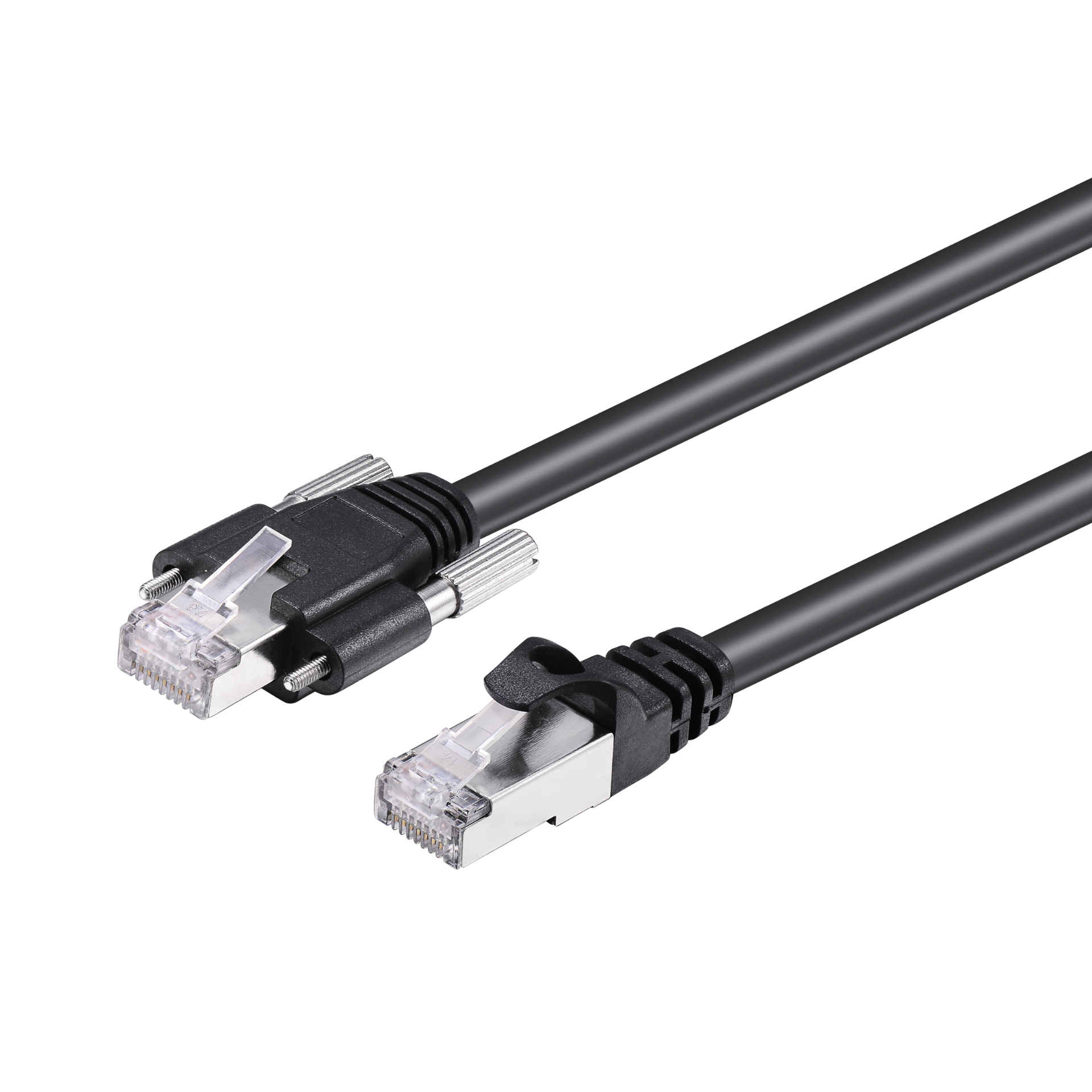 LW-A-L20FB-PQ1117