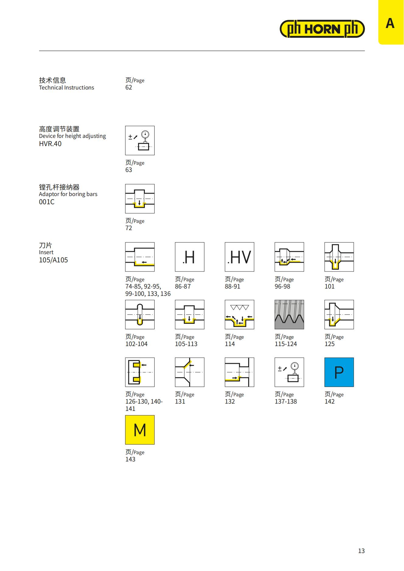 KMINI100CE-web(2)内孔加工_12