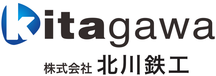 描述