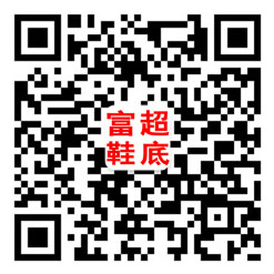 描述