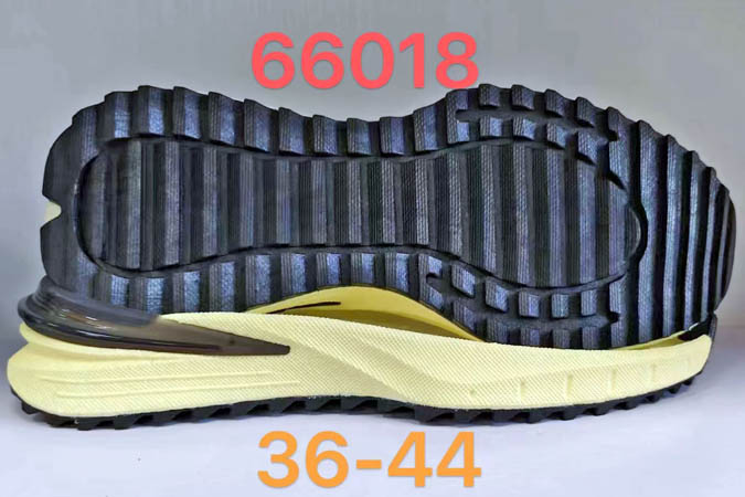 FC66018;36-44#
