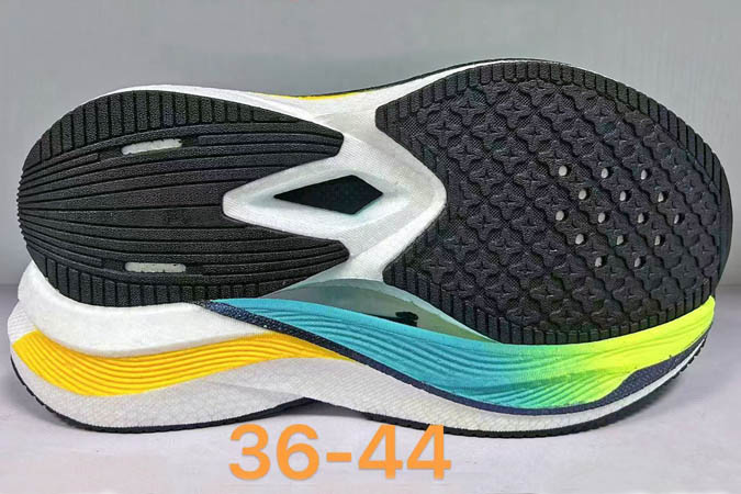 FC66023;36-44#