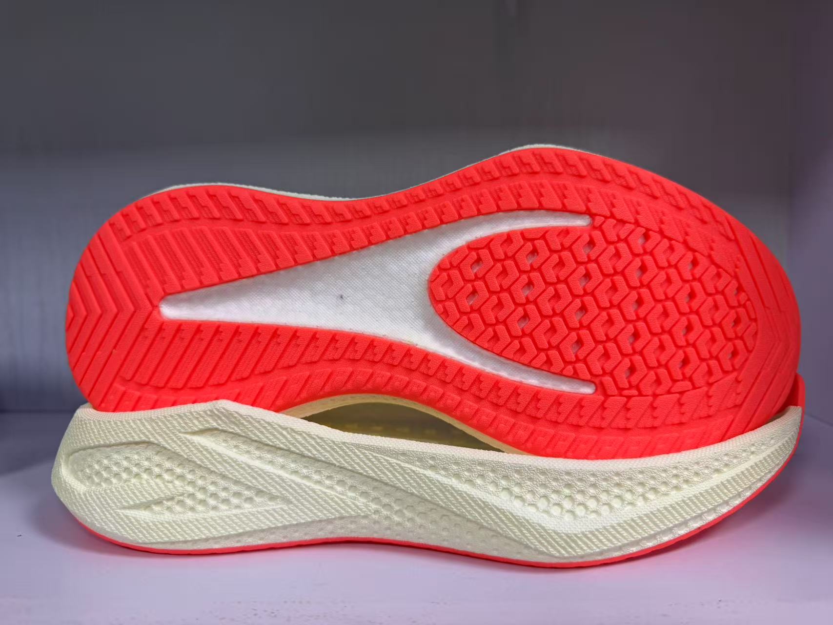 FC66095;39#-44#