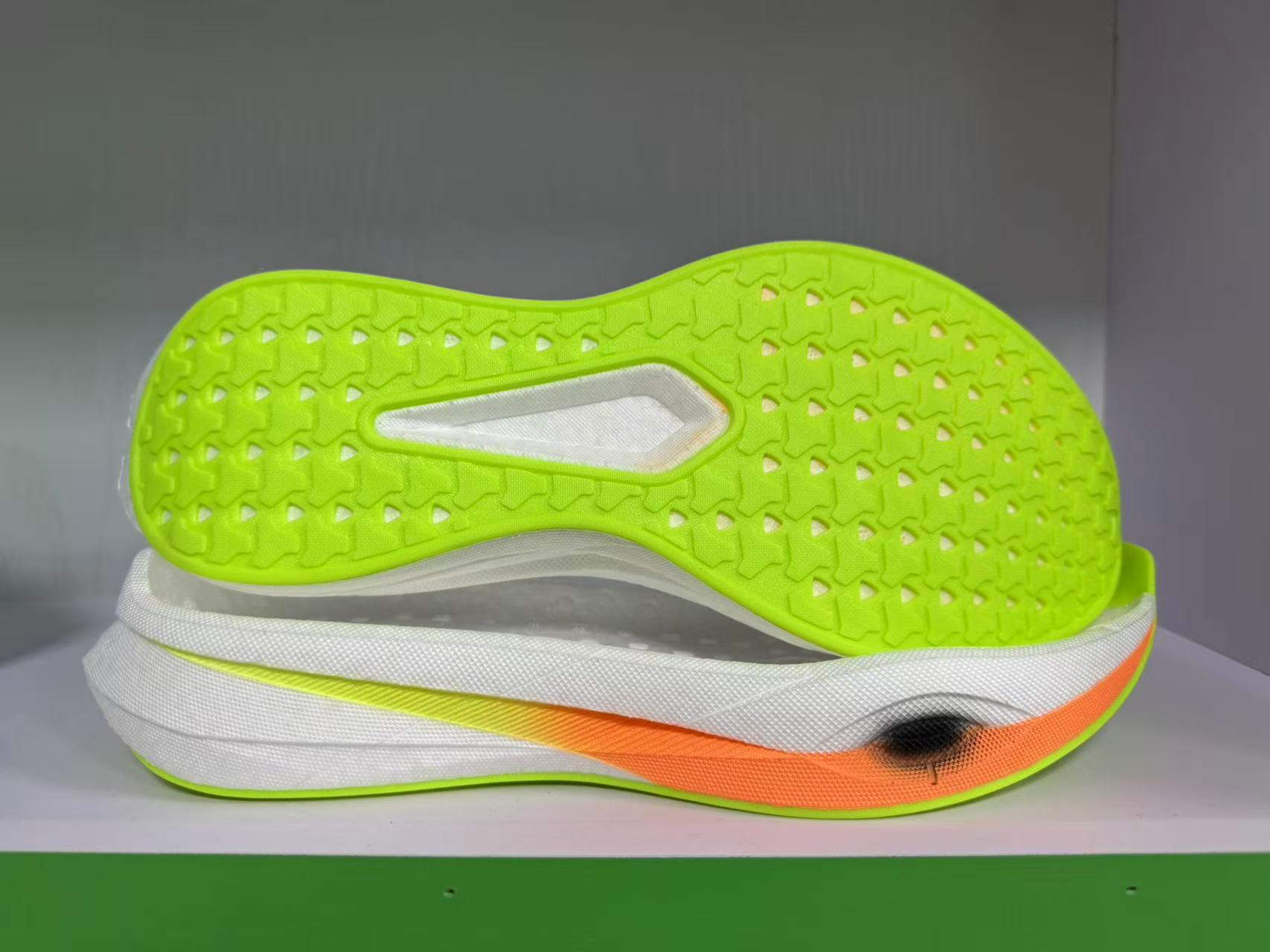 FC66085;32#-44#
