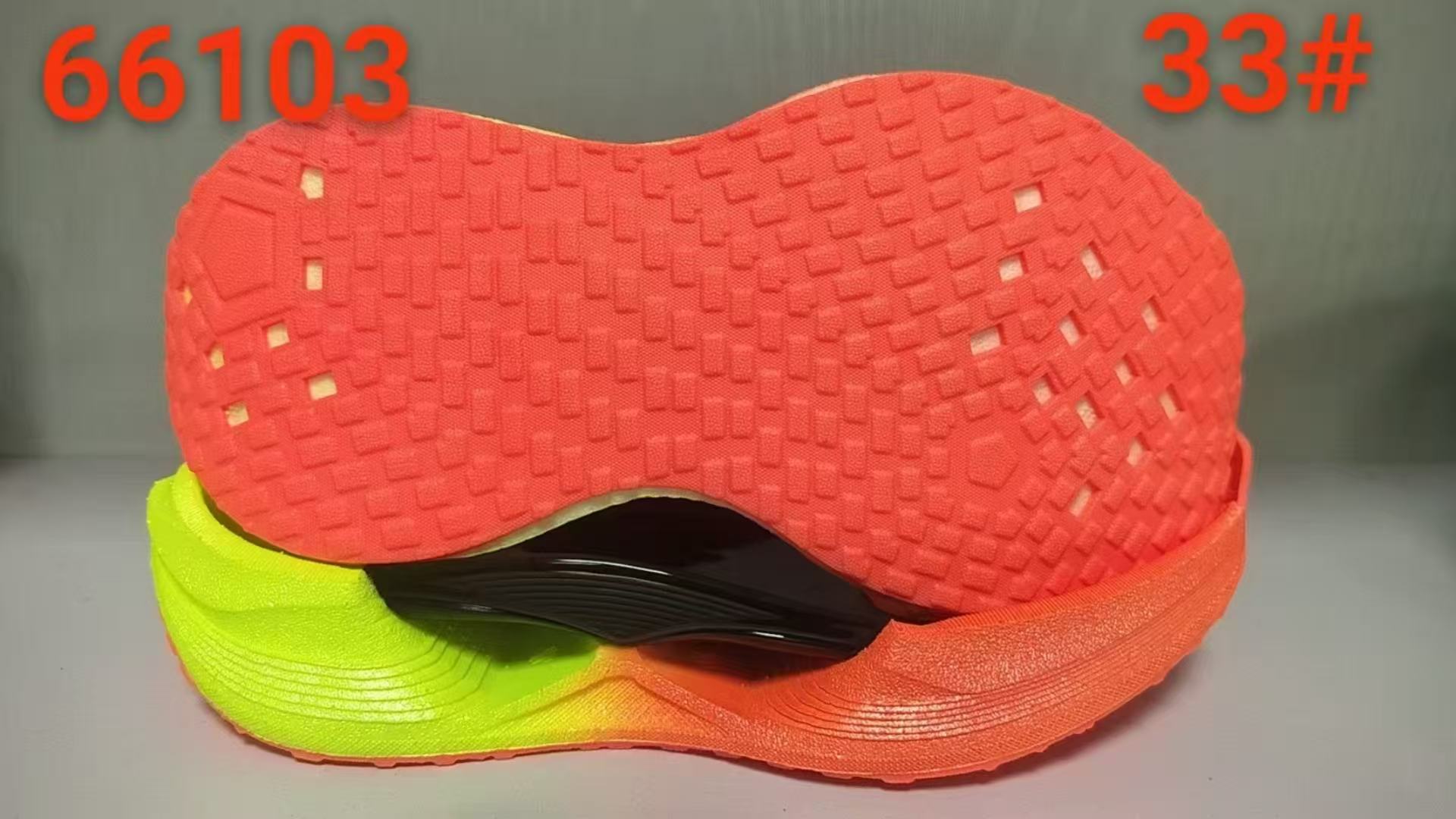 FC66103;32#-42#