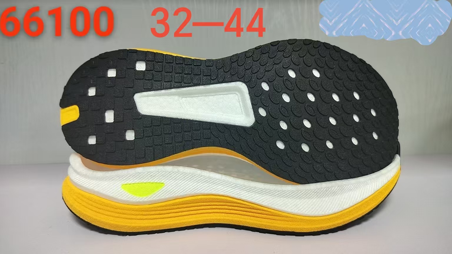 FC66100;32#-44#