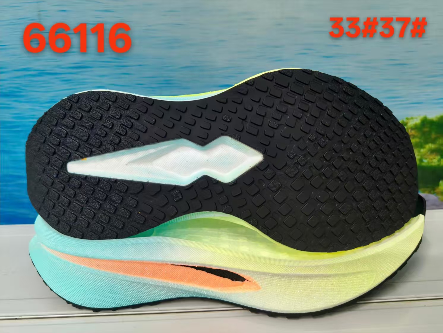 FC66116;33#37#