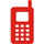 17216275974990099dc098a83465b