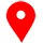 1721627597599e69bf427e96ef732