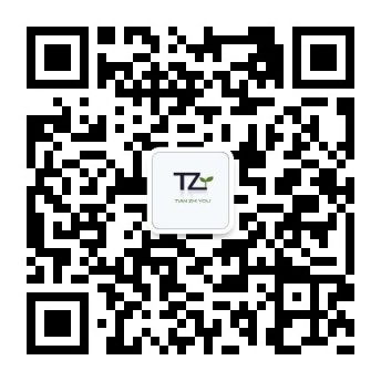 1729823142190bb2572519f15a27c