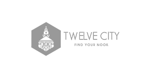 17298231423141077e950083056dc