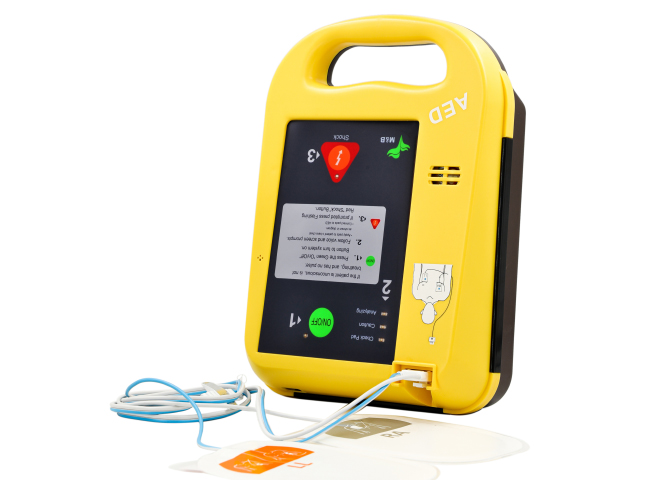 AED7000