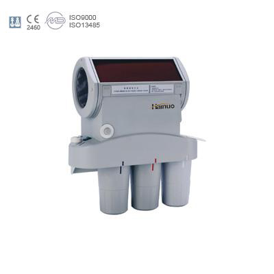 Automatic Film Processor