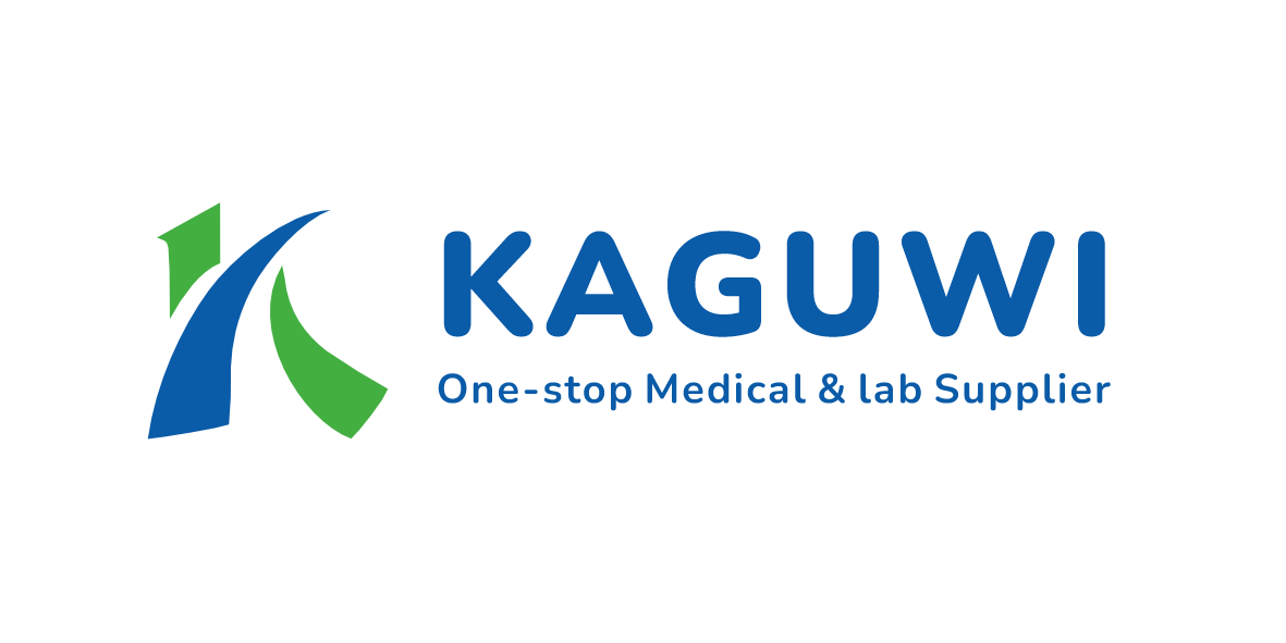 KAGUWI NEW WEBS...