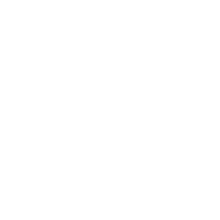 WA:+8618753120642