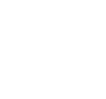 描述