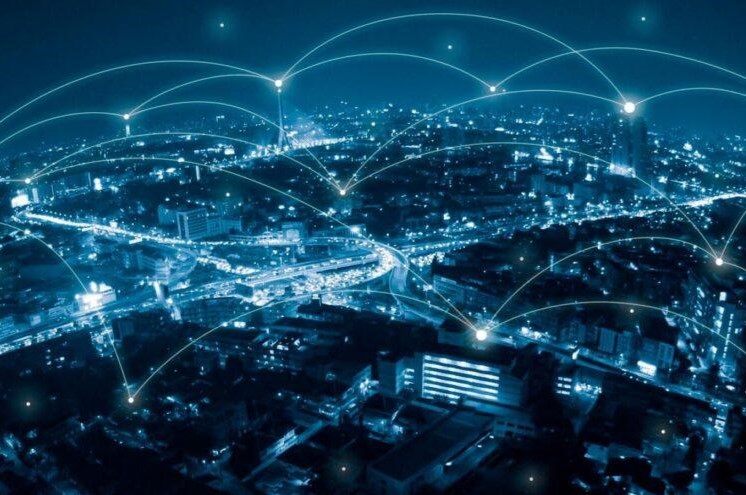 Wireless Communication