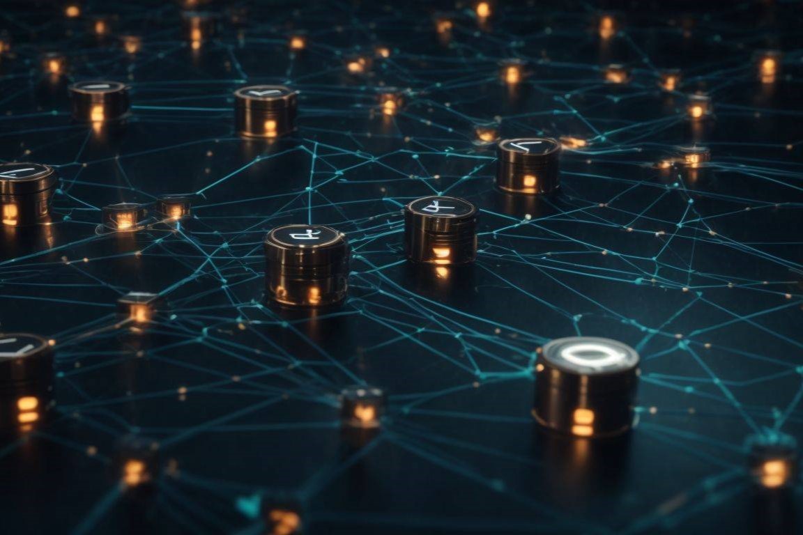 Sensor Network