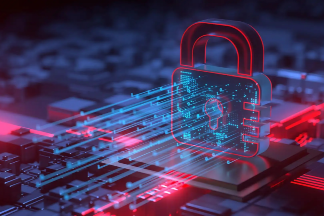 Network Security