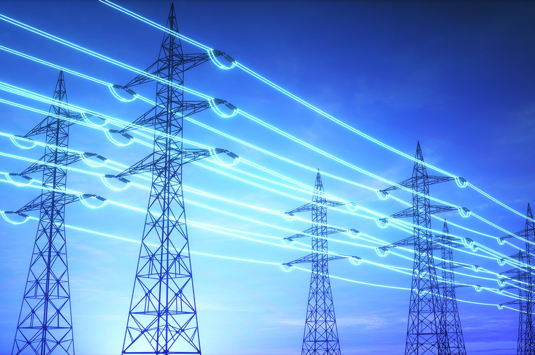 Electrical Engineering