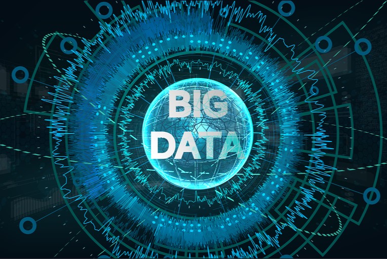 Big Data