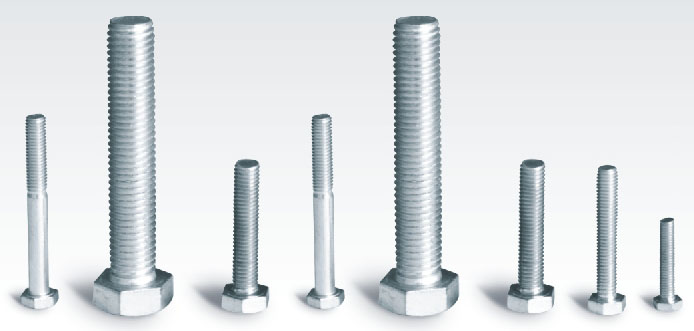 Fastener