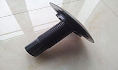 Plastic Parts