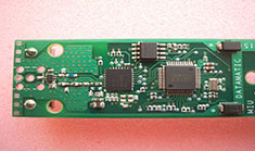 Electrical Product