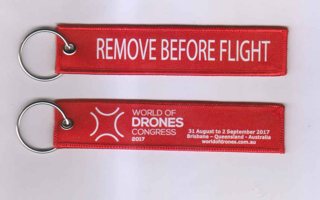 Promotional Prodcut
