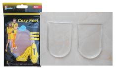 Gel Product