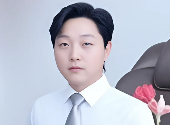 PE波纹管
