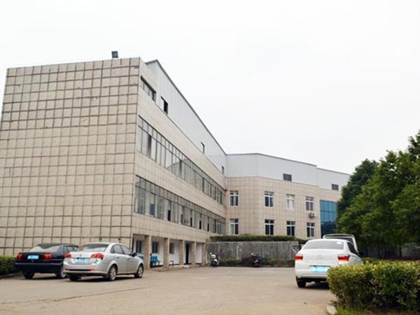 晟塑新材料科技