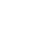 13530020015