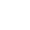 湖南省长沙市天心区湘府中路198号