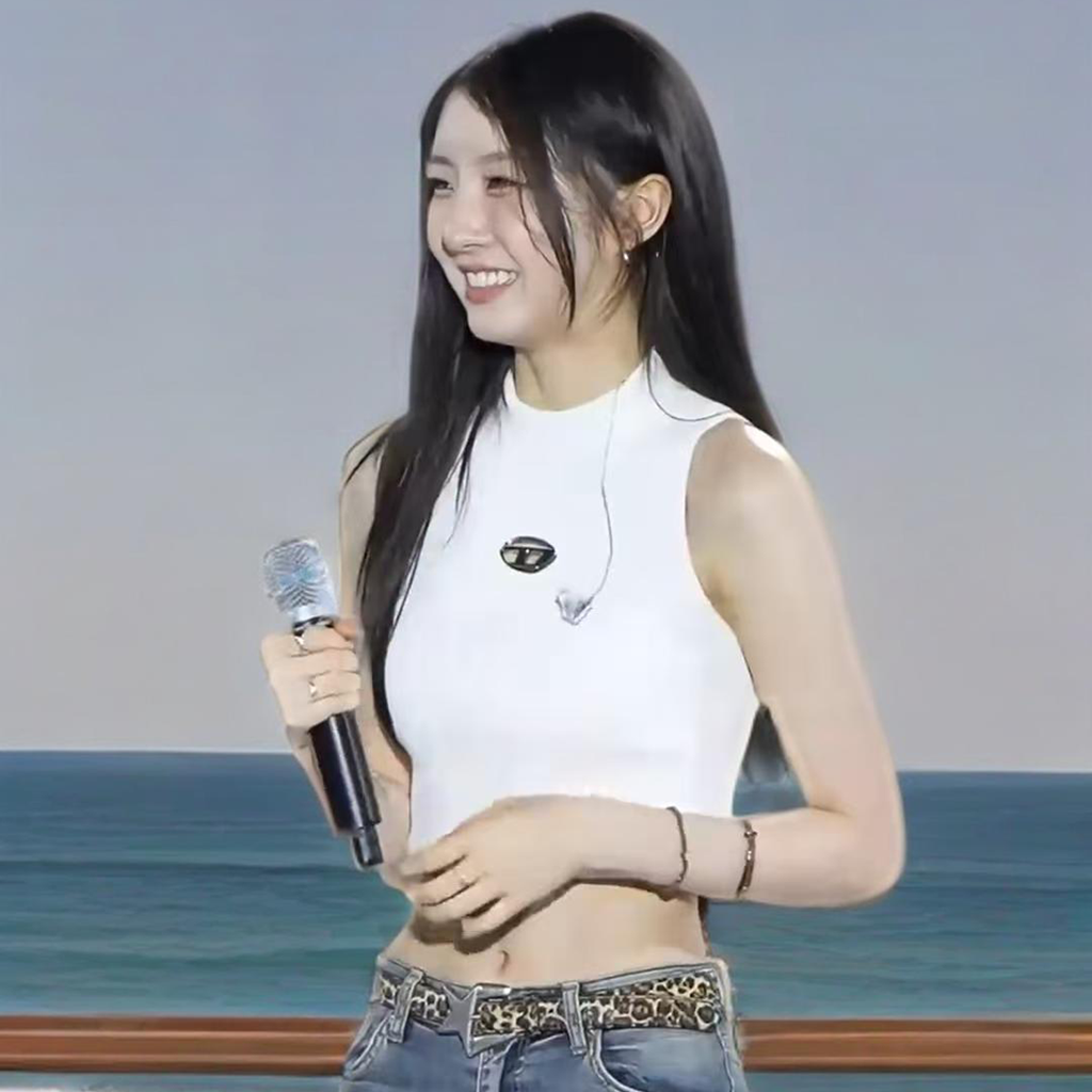技术总监